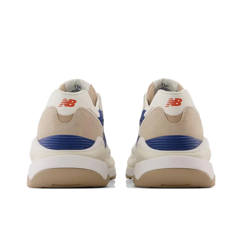New Balance 57/40 'Sea Salt Atlantic Blue'-4