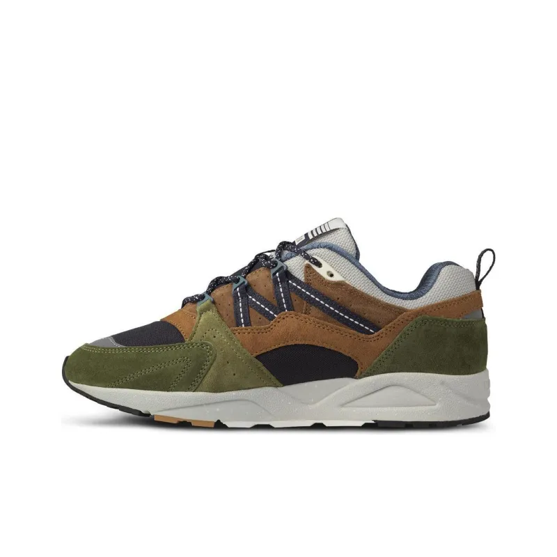 KARHU Fusion 2.0 Avocado-0