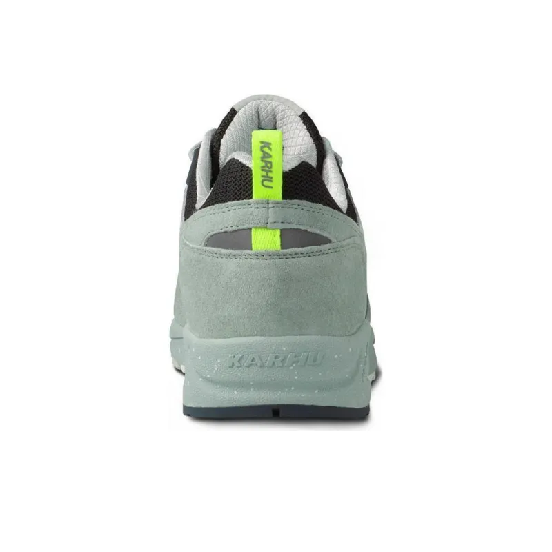 KARHU Fusion 2.0 Orienteering Pack Pigeon June Bug Women's-3