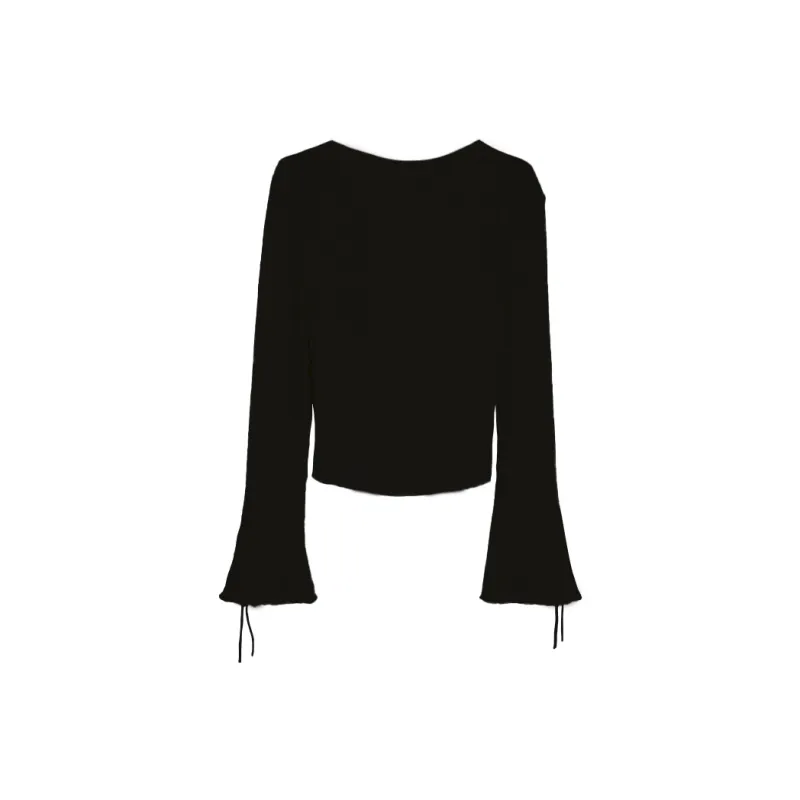 PAPERLLL Shirts Women's-1