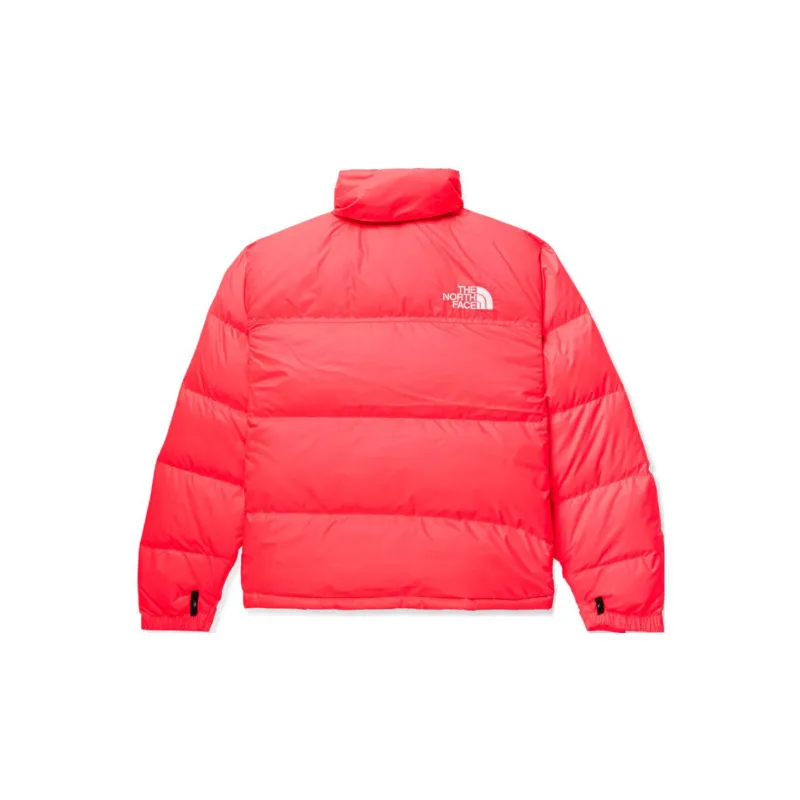 THE NORTH FACE 1996 Retro Nuptse Jacket-1