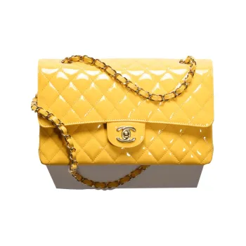 CHANEL 23P SS Shoulder Bags