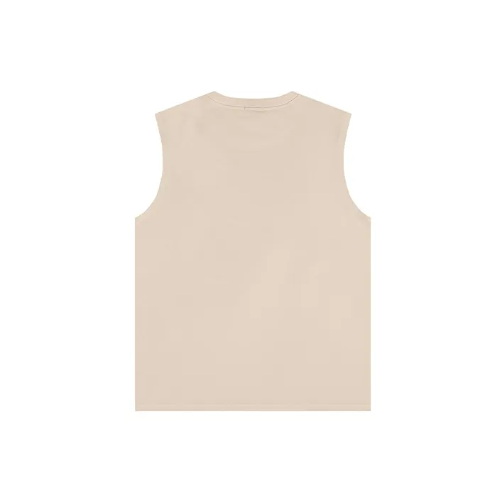 ROCK PLAN T Shirts Unisex-9