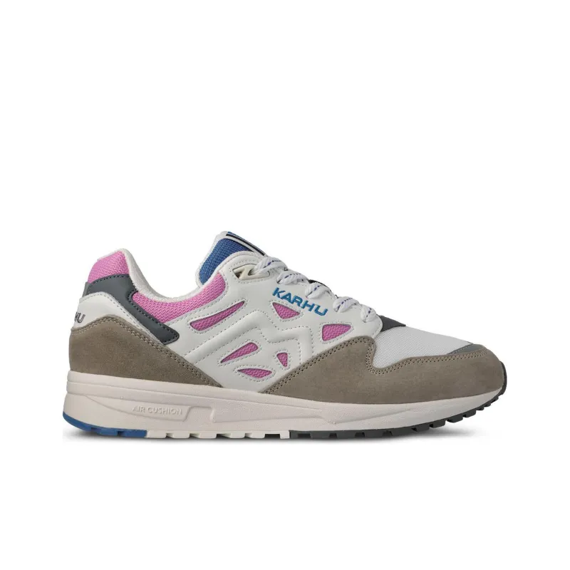 KARHU Legacy 96 'Abbey Stone Cyclamen'-1