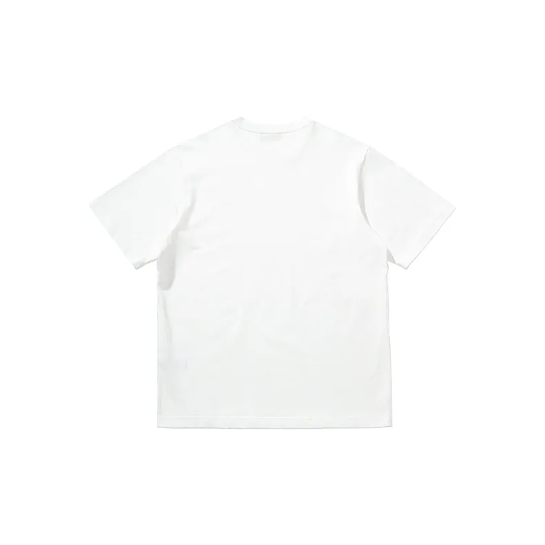 ROCK PLAN T Shirts Unisex-1