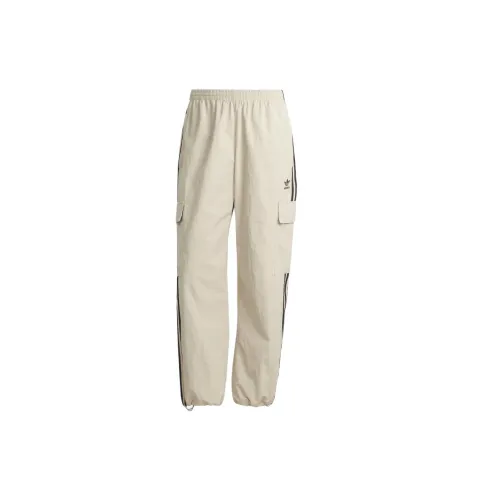 adidas originals Men Casual Pants