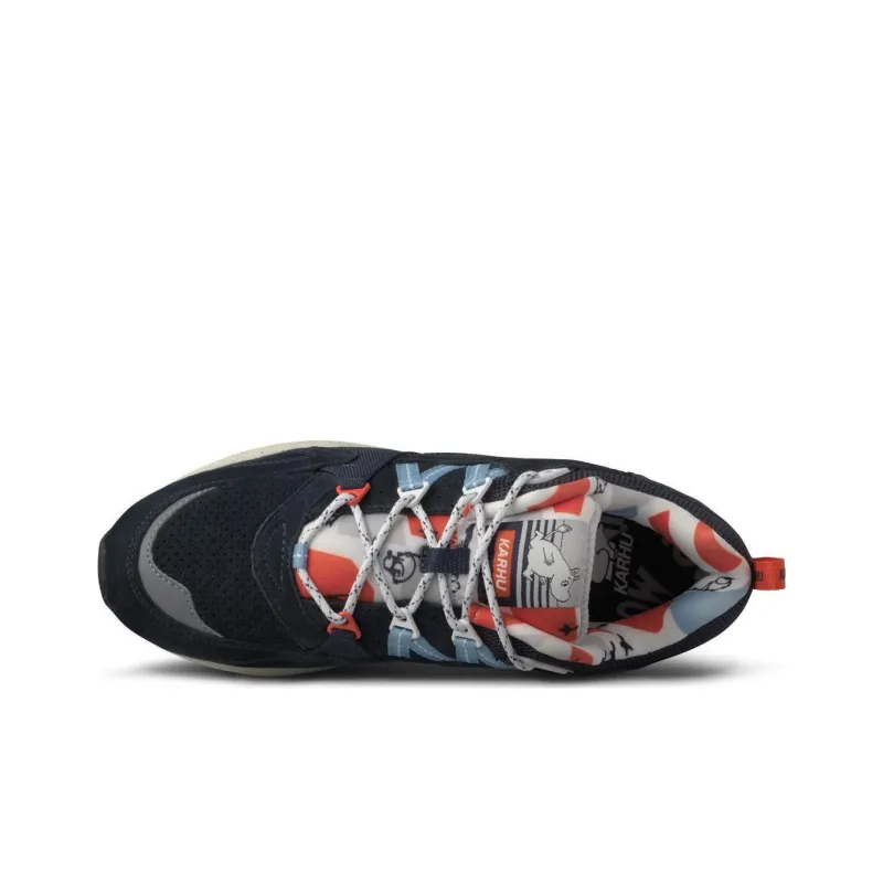 KARHU Fusion 2.0 Moomin Women's-2