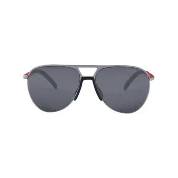 PRADA 51X Sunglasses