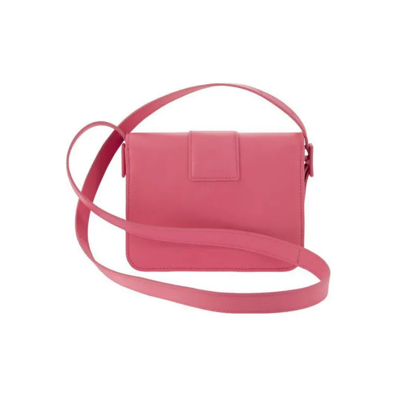 LONGCHAMP Box Trot S Crossbody Bag-3