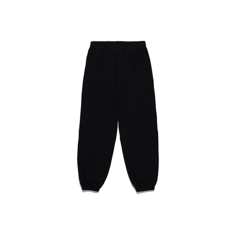 MOLY VIVI Knitted Sweatpants Unisex-1