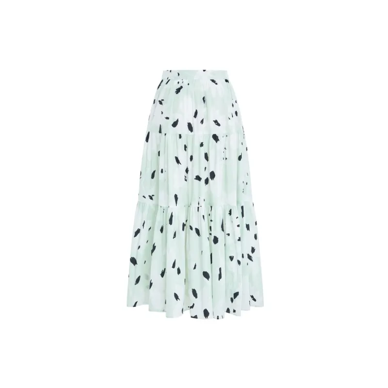 MO&CO Casual Short Skirts Women's-7