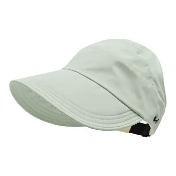 ALIEN BANG Polyester Baseball Caps Women's