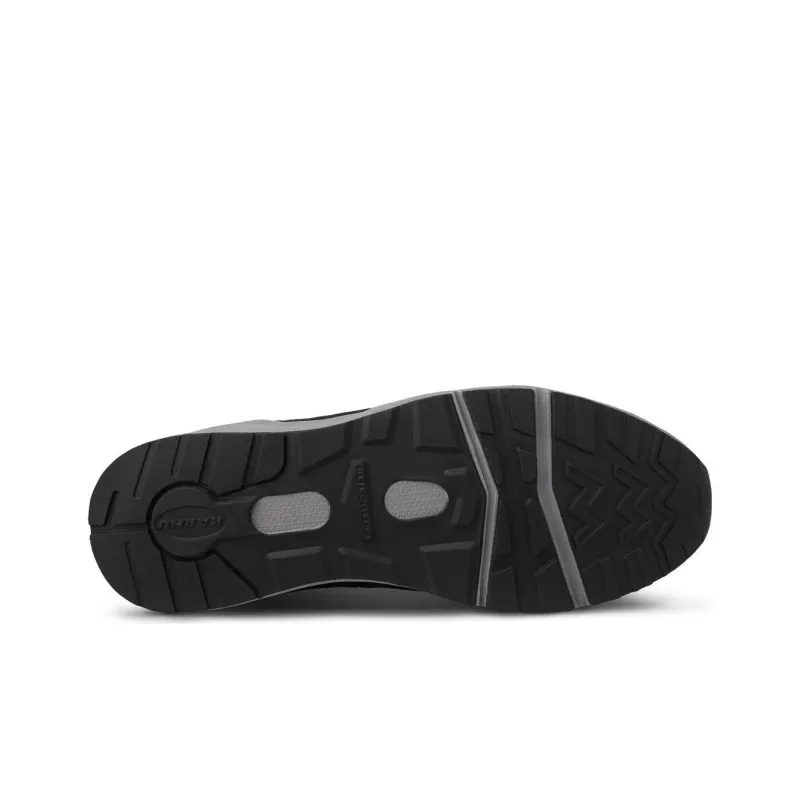KARHU Fusion 2.0 'Jet Black Java'-4