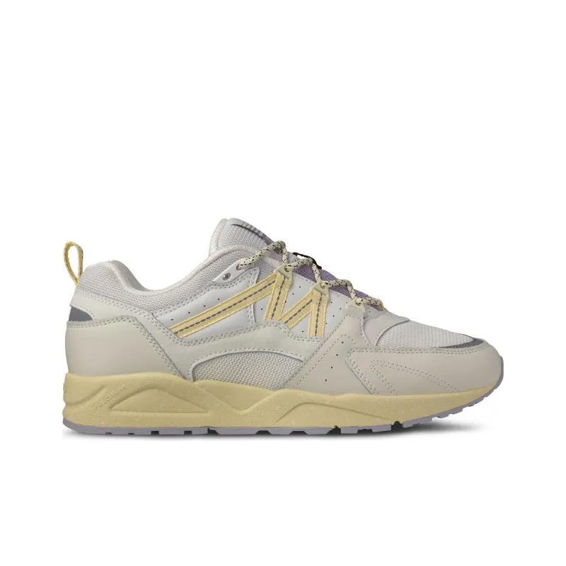 KARHU Fusion 2.0 Lily White Impala-1