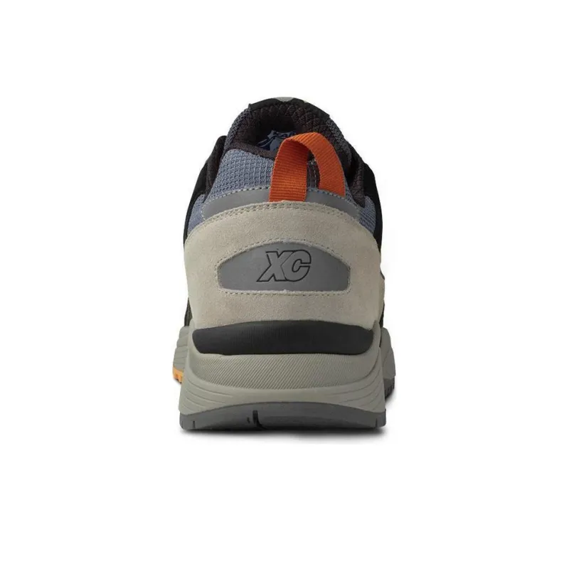 KARHU Fusion Xc Abbey Stone-3