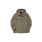 Dark Khaki
