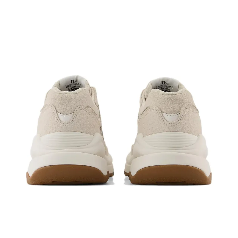 New Balance 57/40 Timberwolf Women's-4