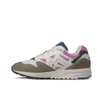 Legacy 96 KARHU 'Abbey Stone Cyclamen'