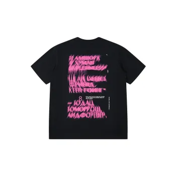 SIMPLE RIMLESS/SRME T Shirt Unisex