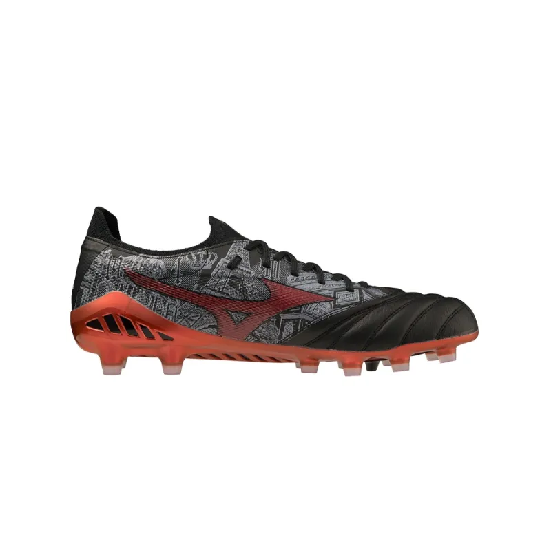 Mizuno Morelia Neo III SR4 Elite-1