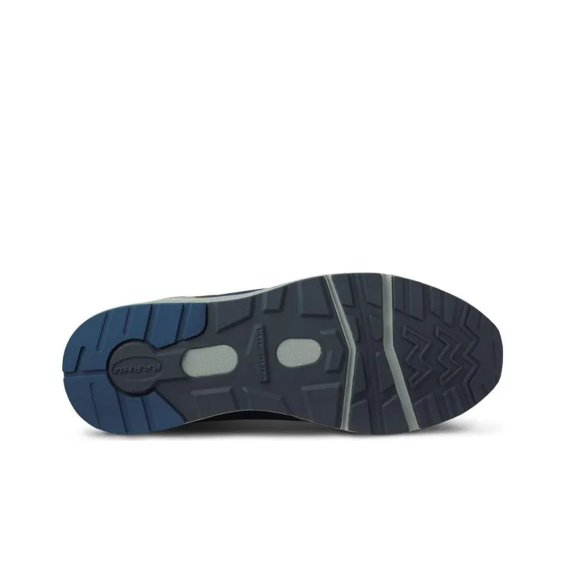 KARHU Fusion 2.0 'Abbey Stone Beaver Fur'-4