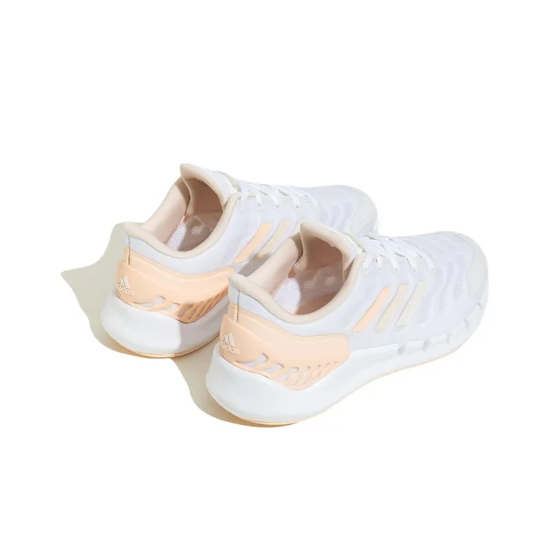 Adidas Climacool Ventania 'White Orange'-3