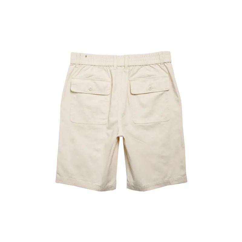 AKCLUB Free Cuba Series Shorts Men's-6