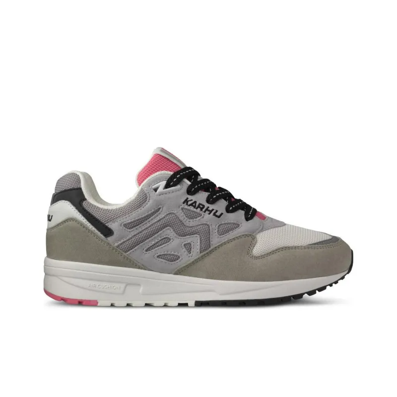 KARHU Legacy 96 'Abbey Stone Sleet'-1