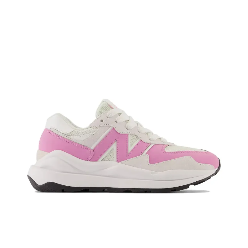 New Balance 57/40 Barbie Women's-1