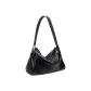 Black L