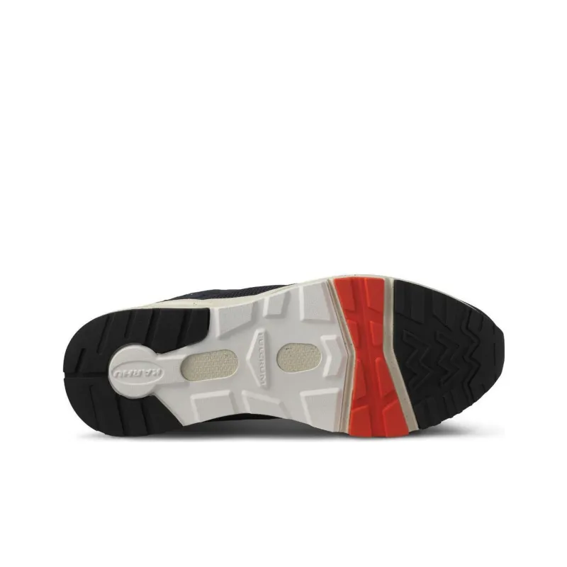 KARHU Fusion 2.0 Moomin Women's-4