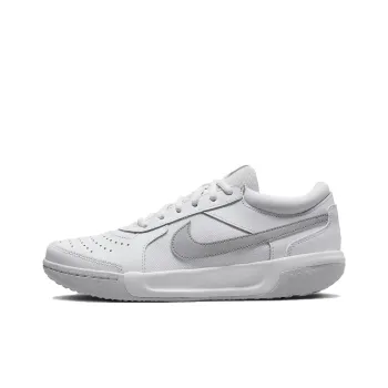 Nike Court Air Zoom Lite 3 'White' Women's