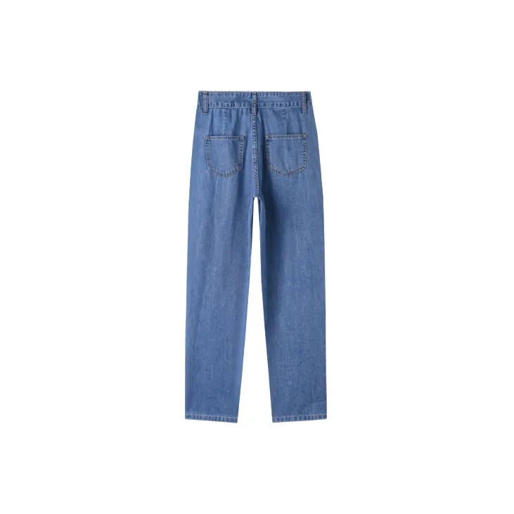 MITUAN Jeans Women's-1