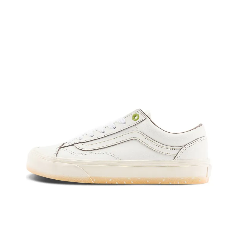 Vans Style 36 'Sheng Jian Bao'-0