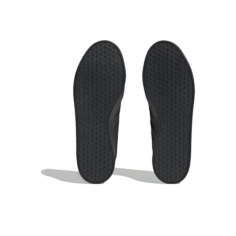 Adidas Neo Vl Court 2.0 'Black'-5