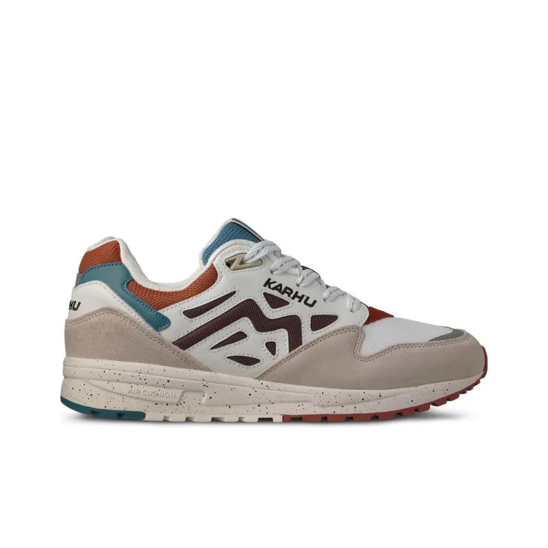 Legacy 96 KARHU 'Rainy Day Java'-1