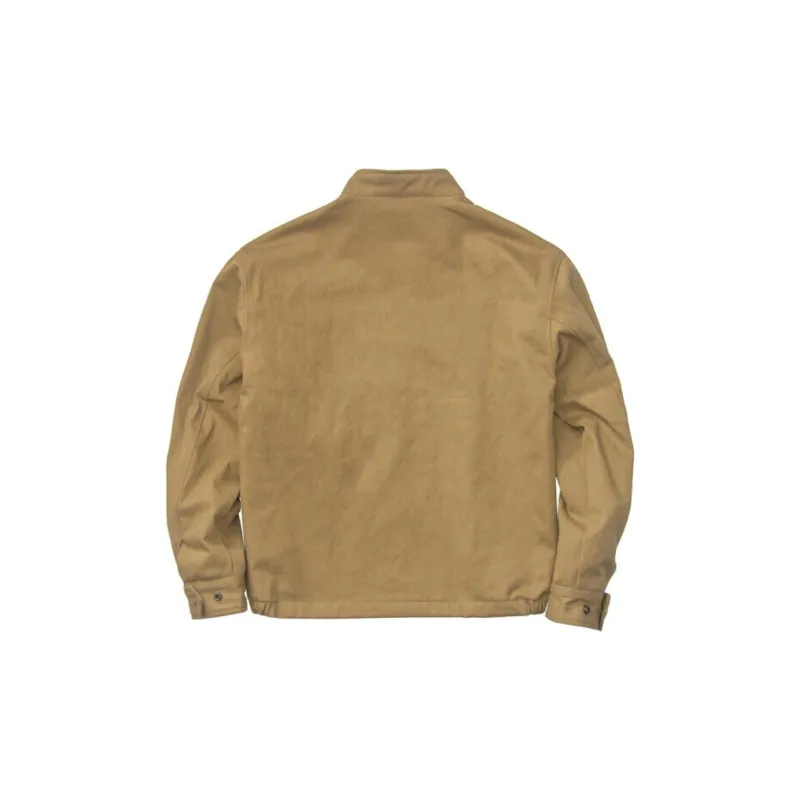 AKCLUB Vintage Collection Jacket Men's-3