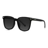 Tubas | Bright Black-C10