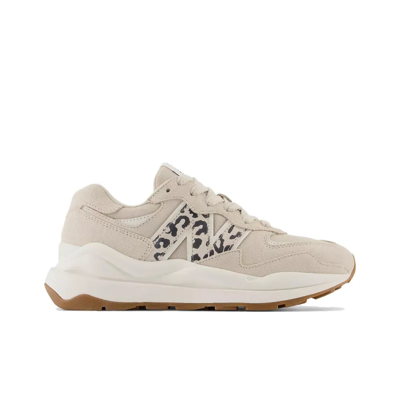 New Balance 57/40 Timberwolf Women's-1