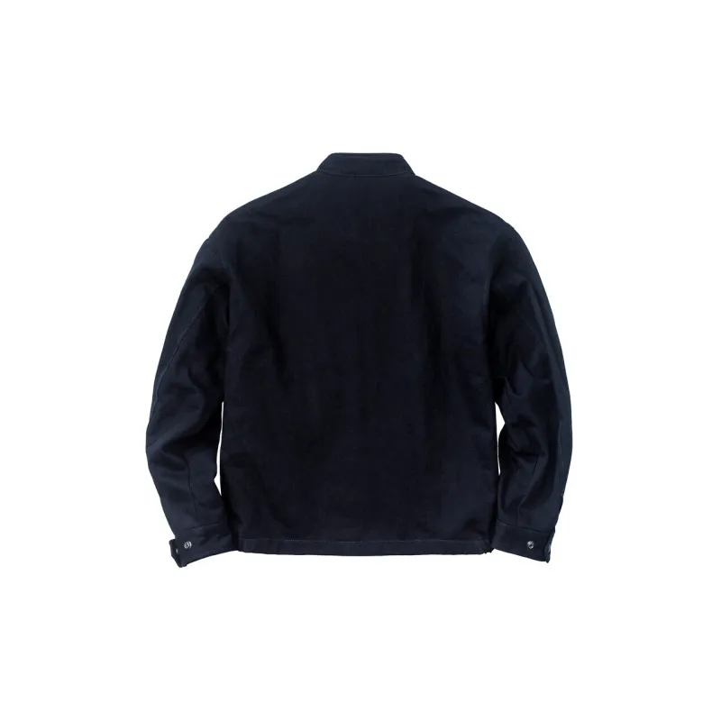 AKCLUB Vintage Collection Jacket Men's-1