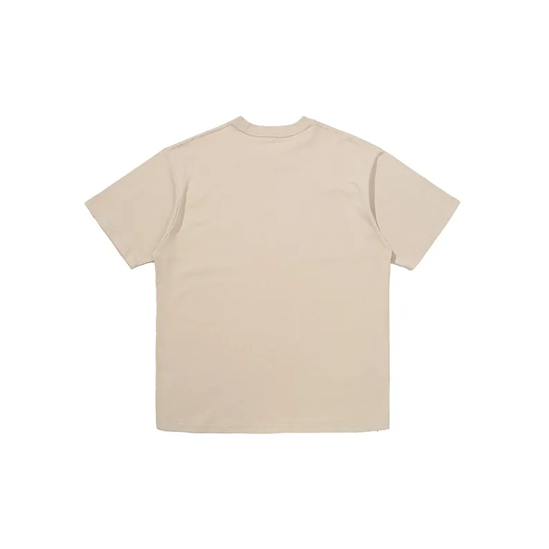 ROCK PLAN T Shirts Unisex-9