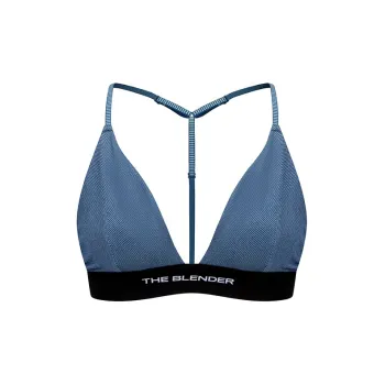 The Blender Women's Bras