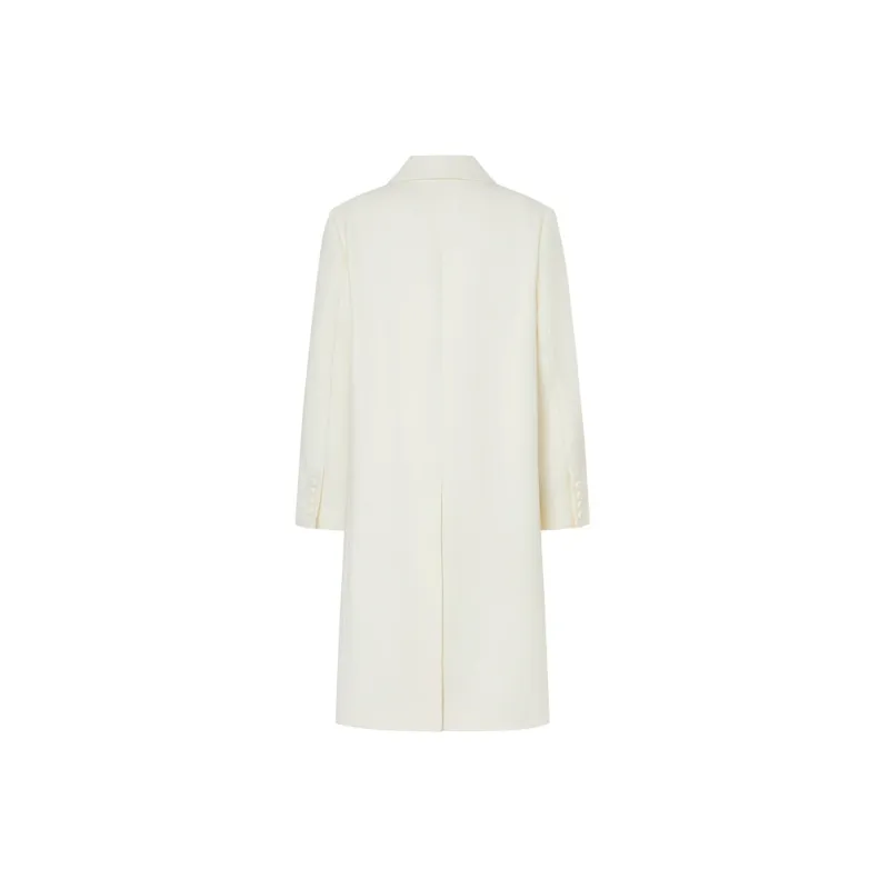 MO&CO Coats Women's-1