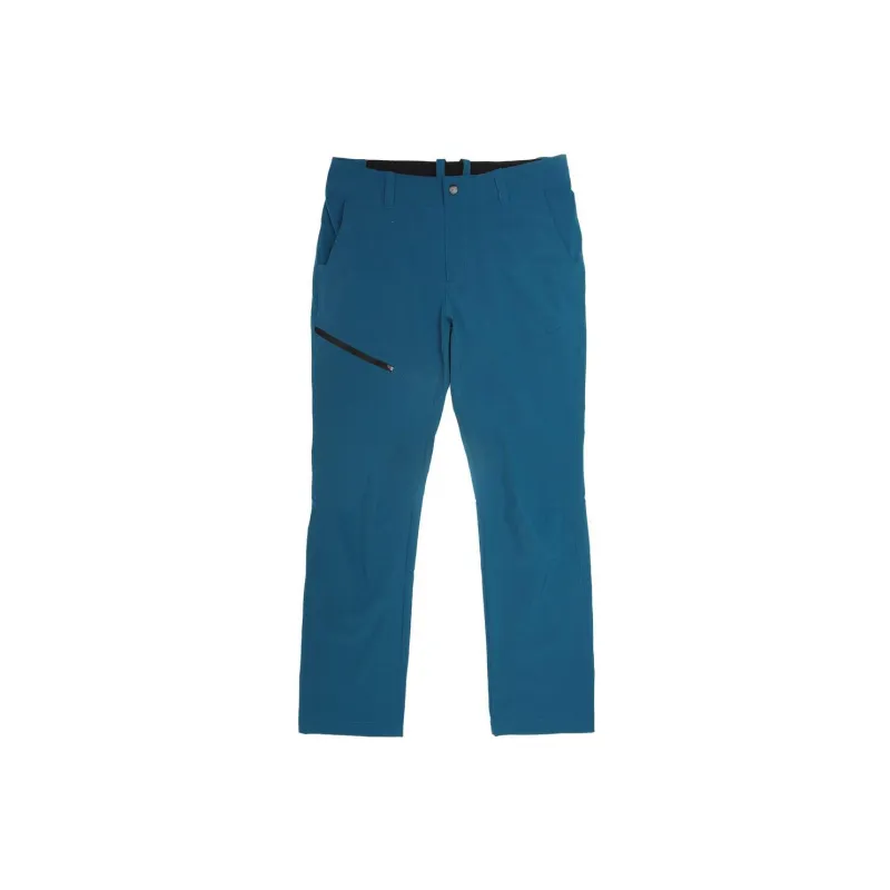 AKCLUB Free Cuba Series Casual Pants Men's-5