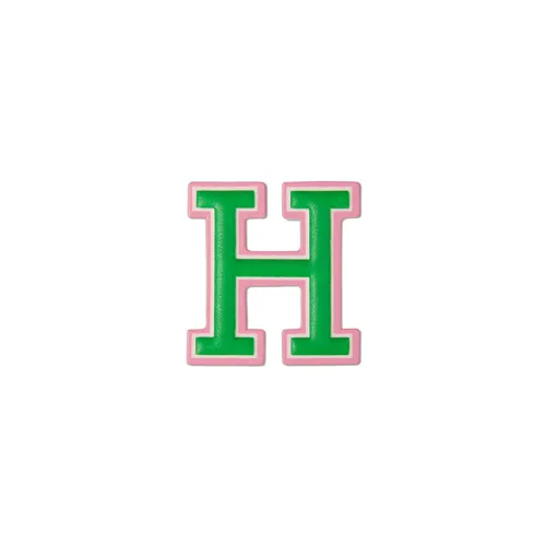 HOLDIT LOVE ACCESSORIES Phone Stickers