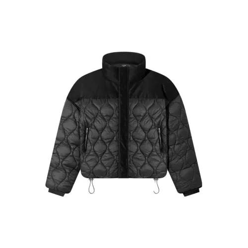 AMIRI Jackets Women's Black