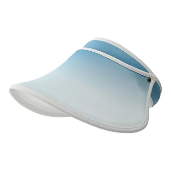 ALIEN BANG AB EB5010 Sun Protection Hats Unisex