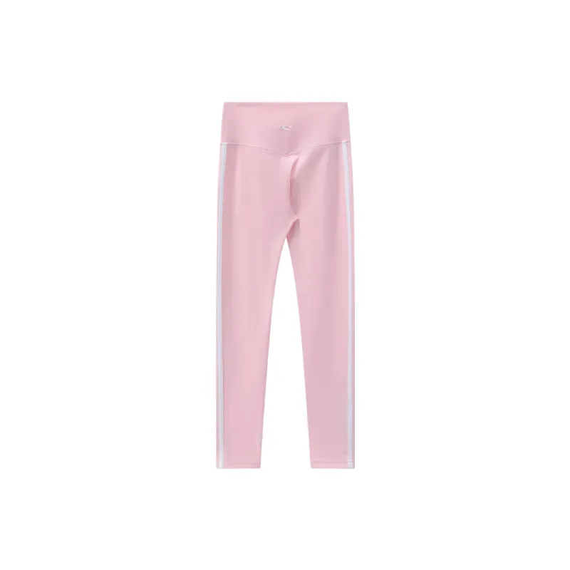 O'Neill Knitted Sweatpants Women's-6