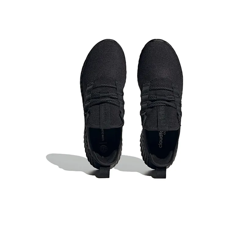 Adidas Kaptir 3.0 Core Black-4