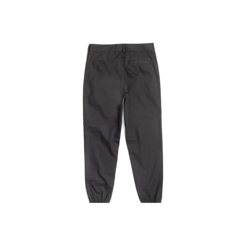 AKCLUB Casual Pants Men-4